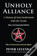 Unholy Alliance