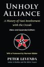 Unholy Alliance - Preview
