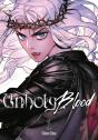 Unholy Blood, Vol. 1 - Preview