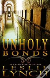 Unholy Bonds