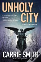 Unholy City