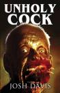 Unholy Cock - Preview