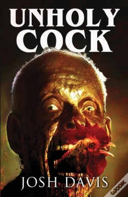Capa do artigo Unholy Cock
