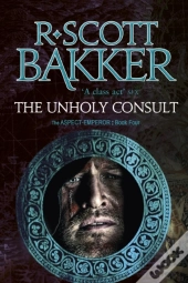 Unholy Consult