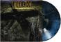 Unholy Cult - Vinil - Preview