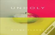Unholy