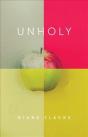 Unholy - Preview