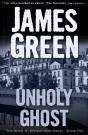Unholy Ghost - Preview