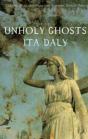 Unholy Ghosts - Preview