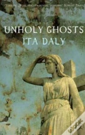 Unholy Ghosts