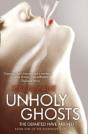 Unholy Ghosts - Preview