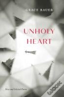 Unholy Heart