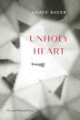 Unholy Heart - Preview