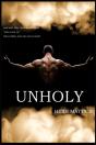 Unholy - Preview