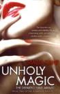 Unholy Magic - Preview