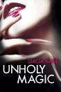 Unholy Magic - Preview