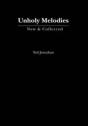 Unholy Melodies - Preview