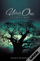 Unholy Ones