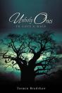 Unholy Ones - Preview