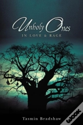 Unholy Ones