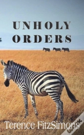 Unholy Orders