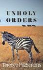 Unholy Orders - Preview