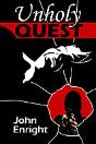 Unholy Quest - Preview