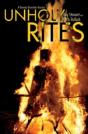 Unholy Rites - Preview