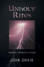 Unholy Rites - Preview