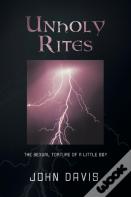 Unholy Rites