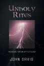 Unholy Rites - Preview