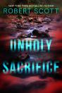 Unholy Sacrifice - Preview