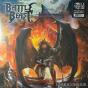 Unholy Savior - Vinil - Preview