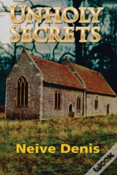 Unholy Secrets