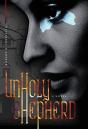 Unholy Shepherd - Preview