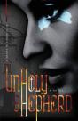 Unholy Shepherd - Preview