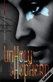 Unholy Shepherd