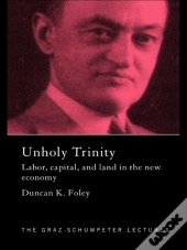 Unholy Trinity