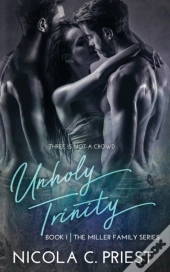 Unholy Trinity