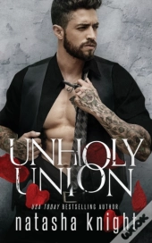 Unholy Union