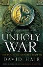 Unholy War - Preview