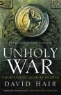 Unholy War - Preview