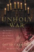 Unholy War