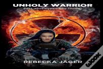 Unholy Warrior