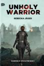 Unholy Warrior - Preview