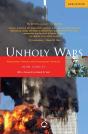 Unholy Wars - Preview
