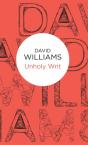 Unholy Writ - Preview