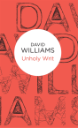 Unholy Writ - Preview