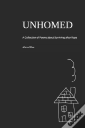 Unhomed