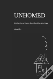 Capa do artigo Unhomed